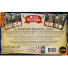 Hero Realms
