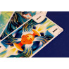 Tarot - Charlène Ingouff