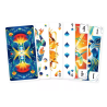 Tarot - Charlène Ingouff