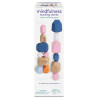 Mindfulness Stacking Stones (Pierres Empilées)
