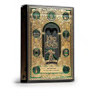 Cartes Theory11 Lord of the Rings