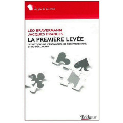 La première levée