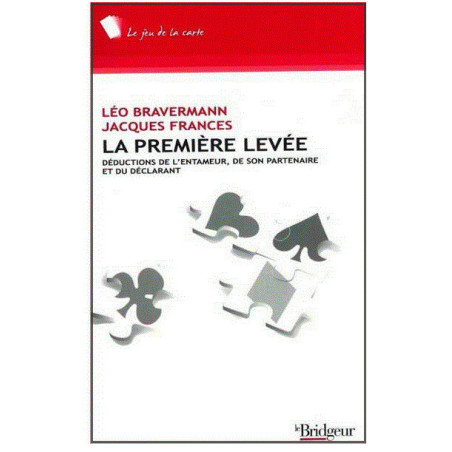 La première levée