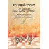 Polougaievsky - Les secrets d'un grand maître