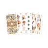 location Tarot - Dan Gartman