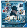 Scotland Yard - A la recherche de Mister X