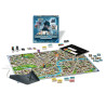 Scotland Yard - A la recherche de Mister X