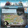 Scotland Yard - A la recherche de Mister X