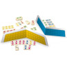 Rummy voyage