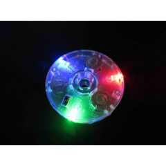Led Kit Diabolo Lumineux JD