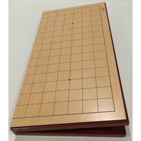 Renju (Gomoku)