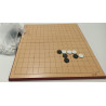 Renju (Gomoku)