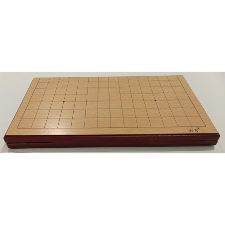 Renju (Gomoku)