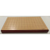 Renju (Gomoku)