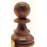Pion 50.535 acacia