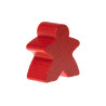 Meeple (5+1)