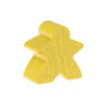 Meeple (5+1)