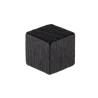 Cube en bois 10mm (4 achetés, 1 offert)