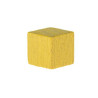 Cube en bois 10mm (4 achetés, 1 offert)