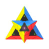 Pyraminx XL