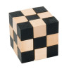 Cube serpent 4.5cm