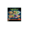 Coffret 100 jeux Classiques