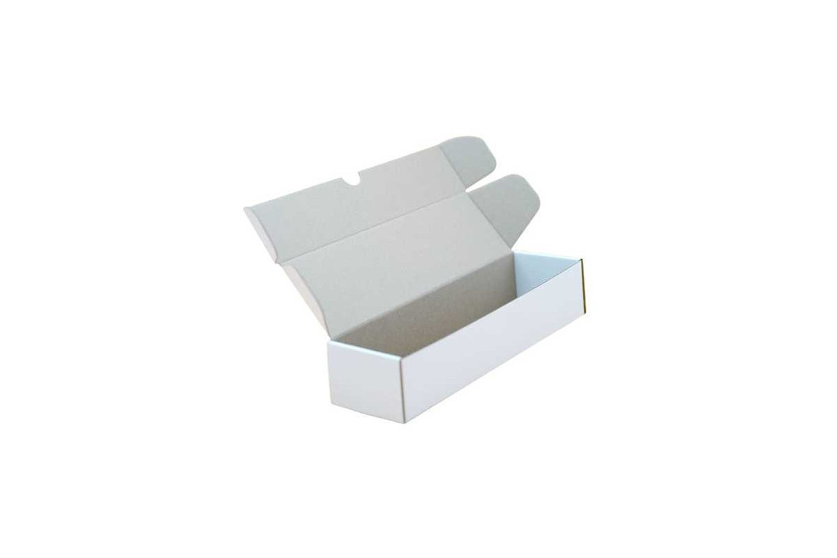 Boîte de rangement 1000 cartes