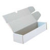 Boîte de rangement 1000 cartes