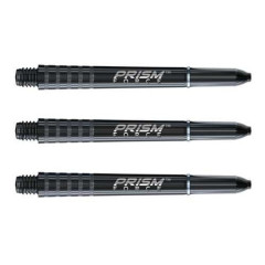 3 x Porte-Empennages fléchettes PRISM Medium