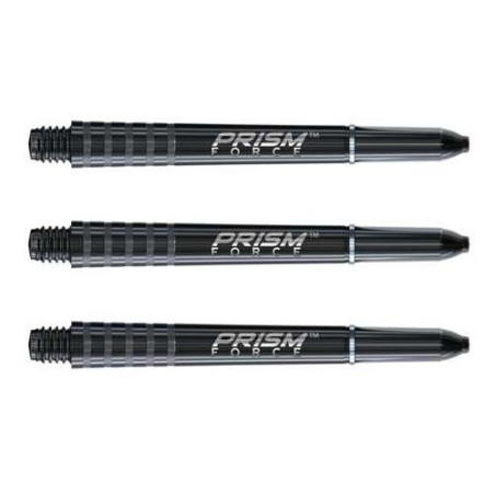 3 x Porte-Empennages fléchettes PRISM Medium