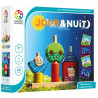 Jour & Nuit (Smart Games)