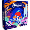 Amanite