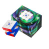 GAN17 MagDrive UV