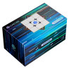 GAN V100 Leap frosted