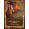 CLANK CATACOMBES – Ext. Les Enfers