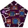 CLANK CATACOMBES – Ext. Les Enfers