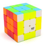 Cube 4x4 QiYi