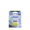100 protège cartes 70x70mm (Dragon Shield)