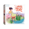 location La Vallée des Tori