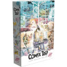 Comix Trip