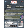 Marvel Champions : Jessica Jones