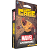 Marvel Champions : Luke Cage
