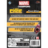 Marvel Champions : Luke Cage