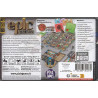 Tiny Epic Crimes - Ext. Kingpins