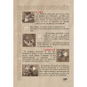 Chevaliers Livre1