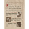 Chevaliers Livre1