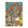 Chevaliers Livre1
