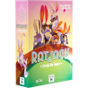 RATJACK : EXTENSION COUP DU LAPIN