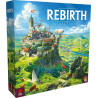 Rebirth