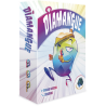 Diamangue